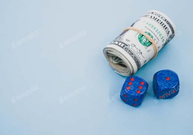 US Gambling Market_ Trending Stories in 2025 that made an Impact.jpg